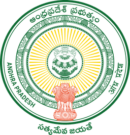 Gov Logo